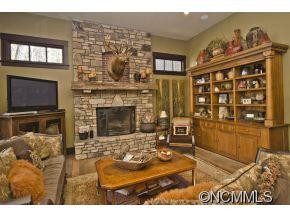 10 Merriwood Trail - Photo 3