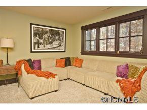 10 Merriwood Trail - Photo 21
