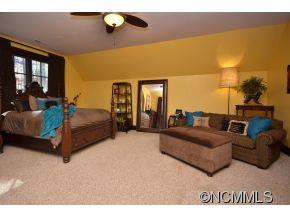 10 Merriwood Trail - Photo 22