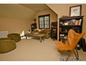 10 Merriwood Trail - Photo 23