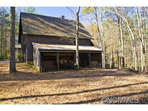 10 Merriwood Trail - Photo 24