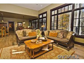 10 Merriwood Trail - Photo 4
