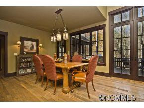 10 Merriwood Trail - Photo 5
