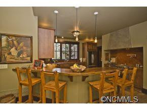 10 Merriwood Trail - Photo 6