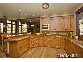 10 Merriwood Trail - Photo 7