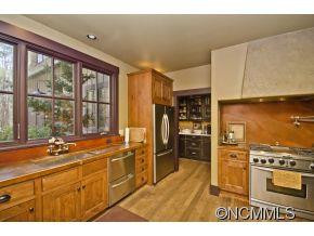 10 Merriwood Trail - Photo 8