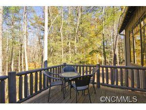10 Merriwood Trail - Photo 9