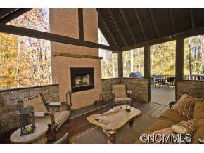 10 Merriwood Trail - Photo 10