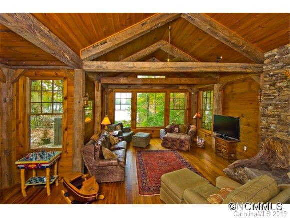 518 West Club Blvd - Photo 2