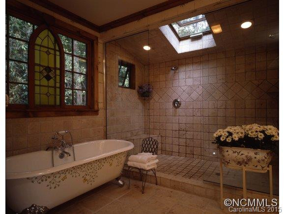 518 West Club Blvd - Photo 11