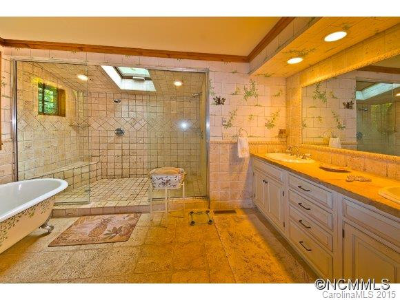 518 West Club Blvd - Photo 12