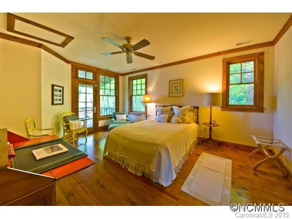 518 West Club Blvd - Photo 13