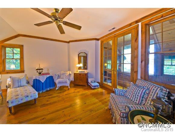 518 West Club Blvd - Photo 14
