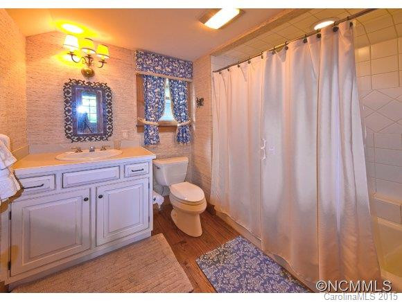 518 West Club Blvd - Photo 15