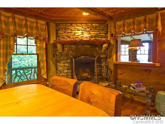 518 West Club Blvd - Photo 16