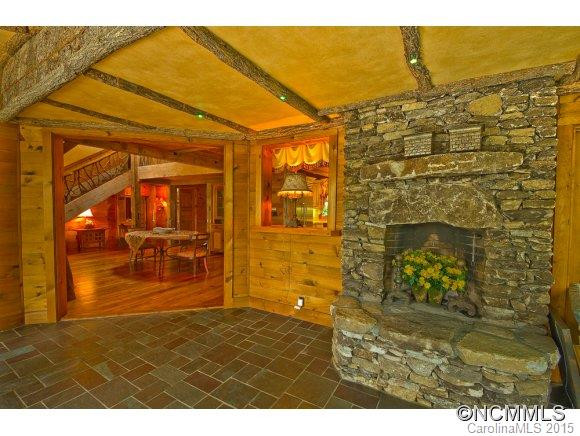 518 West Club Blvd - Photo 17