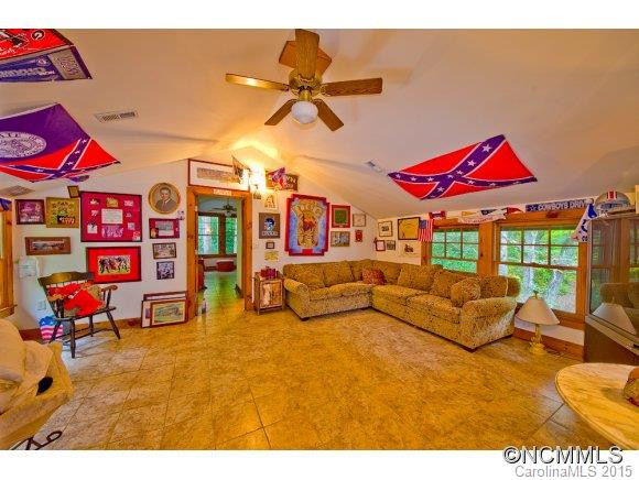 518 West Club Blvd - Photo 19