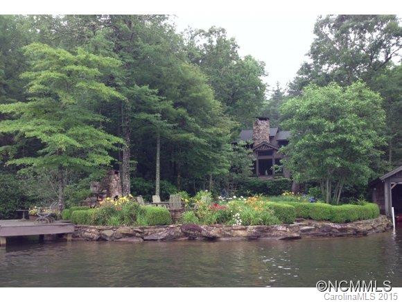 518 West Club Blvd - Photo 20