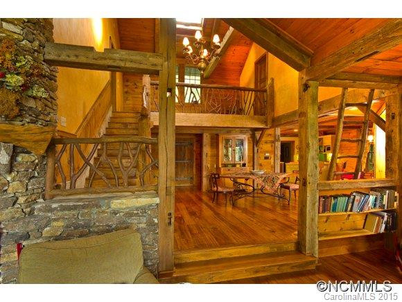 518 West Club Blvd - Photo 3