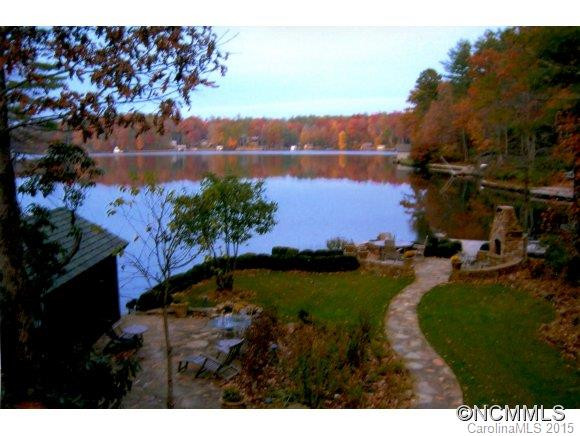 518 West Club Blvd - Photo 21