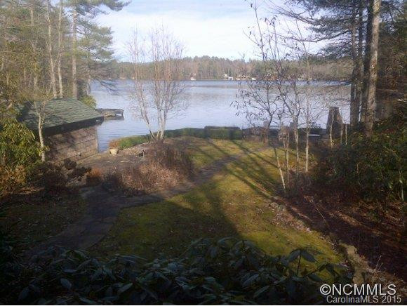518 West Club Blvd - Photo 22