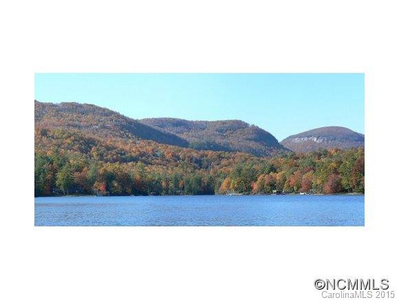 518 West Club Blvd - Photo 23