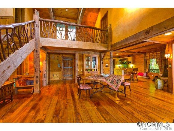 518 West Club Blvd - Photo 4