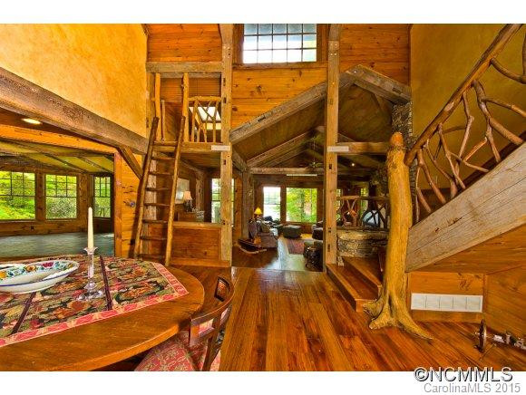 518 West Club Blvd - Photo 5