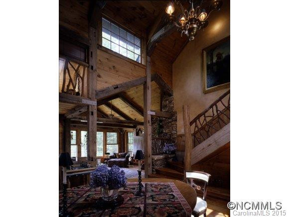 518 West Club Blvd - Photo 6