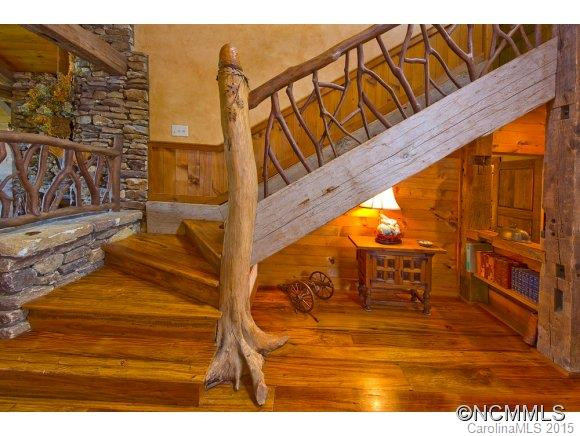 518 West Club Blvd - Photo 7