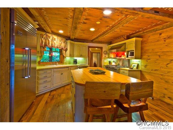 518 West Club Blvd - Photo 8