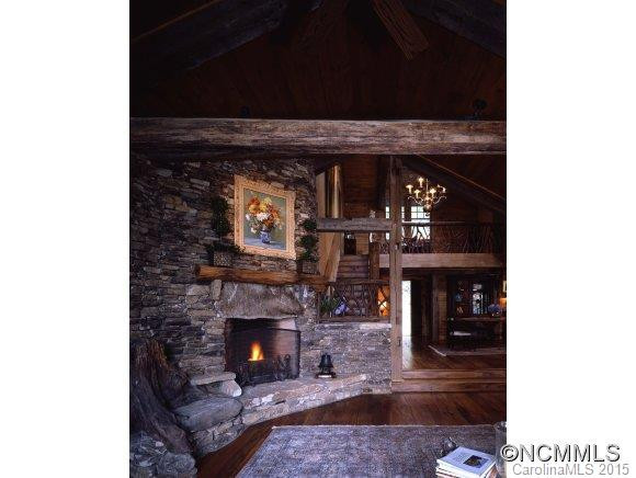 518 West Club Blvd - Photo 9