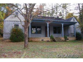 115 Cedar Ln.