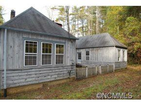 115 Cedar Ln. - Photo 2