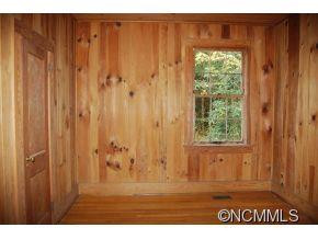 115 Cedar Ln. - Photo 11
