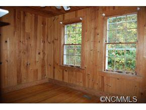 115 Cedar Ln. - Photo 12