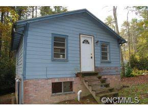 115 Cedar Ln. - Photo 13