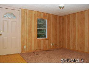 115 Cedar Ln. - Photo 14