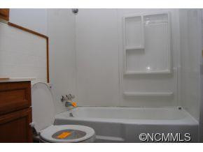 115 Cedar Ln. - Photo 15