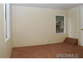 115 Cedar Ln. - Photo 16