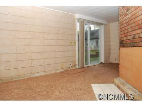 115 Cedar Ln. - Photo 17