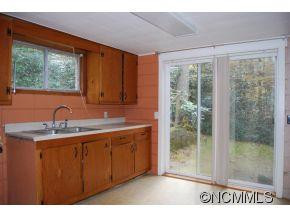 115 Cedar Ln. - Photo 18