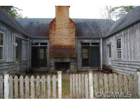 115 Cedar Ln. - Photo 3