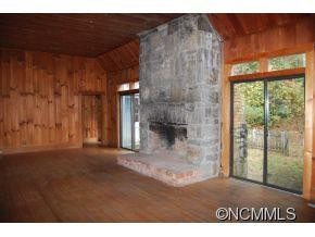 115 Cedar Ln. - Photo 4