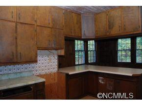 115 Cedar Ln. - Photo 5