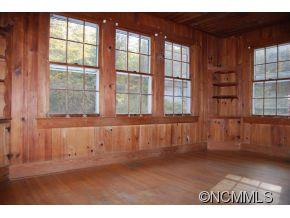 115 Cedar Ln. - Photo 6