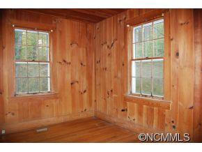 115 Cedar Ln. - Photo 7