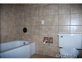 115 Cedar Ln. - Photo 8