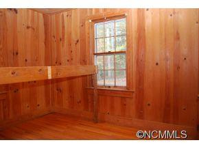 115 Cedar Ln. - Photo 9