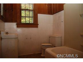 115 Cedar Ln. - Photo 10
